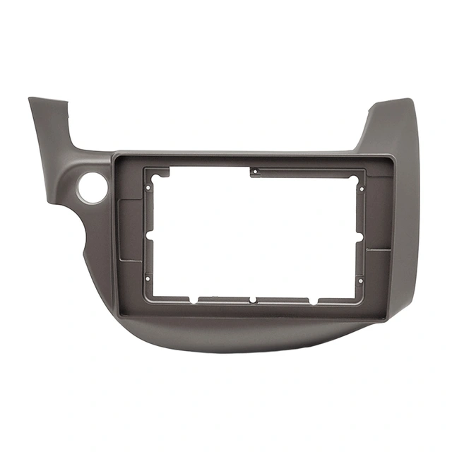 Monteringsramme for 10,1" spiller Honda Jazz (2009-2015) 