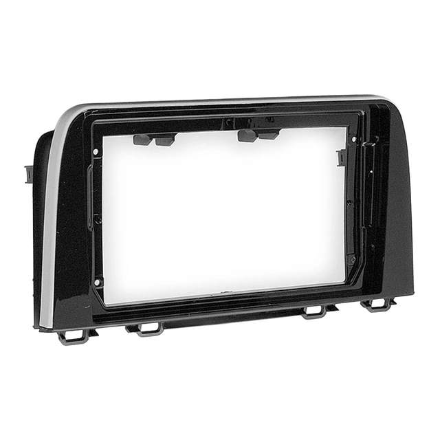 Monteringsramme for 9" spiller Honda CR-V (2019-2022) 