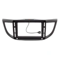 Monteringsramme for 10,1" spiller Honda CR-V (2013-2018)