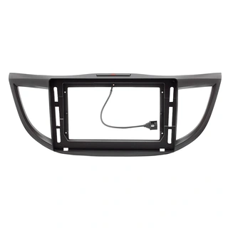 Monteringsramme for 10,1" spiller Honda CR-V (2013-2018)