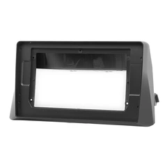 Monteringsramme for 10,1" spiller Honda Accord (2009-2013)