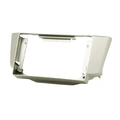 Monteringsramme for 9" Spiller Lexus RX (2004-2008)