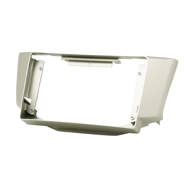 Monteringsramme for 9" Spiller Lexus RX (2004-2008) 