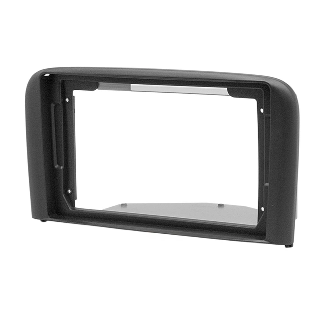 Monteringsramme for 9" spiller Volvo S80 (1998-2006) 