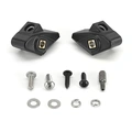 Lazer grillbrakett Ford Transit Connect 2023 ->