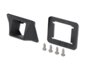 Alpine KIT-R1V - kamera monteringsett Mercedes Vito/Viano (639) med bakluke