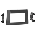 Metra 2-DIN monteringsramme Jeep Commander (2006-2007) u/navi