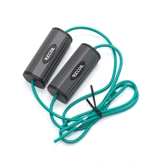 Recoil Høypassfilter/Bass Blocker For 5,25" eller 6,5" høyttalere