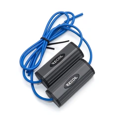 Recoil Høypassfilter/Bass Blocker For 5x7", 6x8" eller 6x9" høyttalere