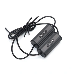 Recoil Høypassfilter/Bass Blocker For diskanthøyttalere