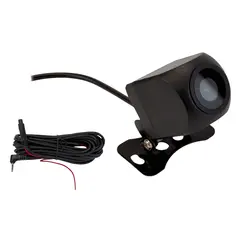 VISiO-CAM10.5 ryggekamera (AHD 1080p) AHD, 10,5 meter kabel, 115° synsvinkel