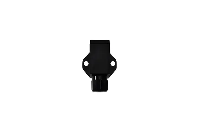 Cerwin Vega CVP2400.1 monoforsterker CVP-serien, 900W RMS i 1 Ohm 