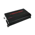 Cerwin Vega CVP2400.4 4-kanalsforsterker CVP-serien, 4x210W RMS i 2 Ohm