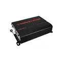 Cerwin Vega CVP1400.4 4-kanalsforsterker CVP-serien, 4x140W RMS i 2 Ohm