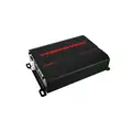 Cerwin Vega CVP700.2 2-kanalsforsterker CVP-serien, 2x140W RMS i 2 Ohm