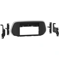 Metra 2-DIN monteringssett Hyundai Santa Fe (2018-2020)
