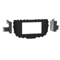 Metra 2-DIN monteringssett Kia Soul (2020-2023) u/Navi
