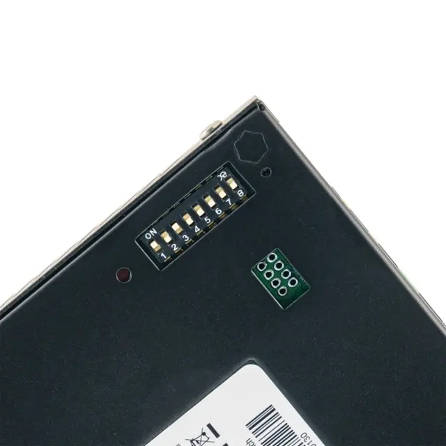 Ampire trådløs CarPlay/Android Auto Mercedes m/NTG4.5/4.7 (2011-2016) 