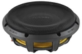 MUSWAY MWF104SQ 10" Slim SQ subwoofer 500W RMS, 1000W Maks, 4 Ohm