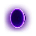 DD Audio LED RGB-Lysringer 6,5" Fjernkontroll følger med, Pris per par.
