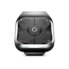 DUDU Fjernkontroll for rattmontering Bluetooth