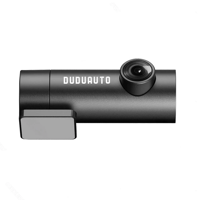 DUDU Dashcam 2K DVR Til DUDU spillere 