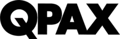 Qpax Qpax