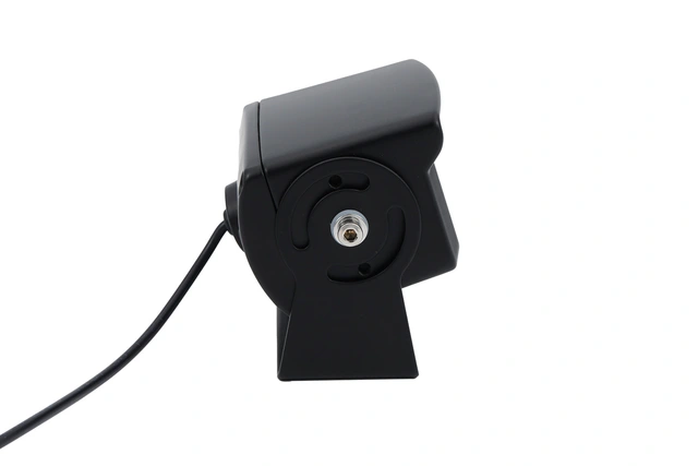 Navlinkz Ryggekamera (AHD 720P) Fiat Ducato (2022->) m/10" Uconnect 