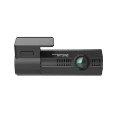 Blackvue Elite 10-1CH 64GB 1-kanals, 4K/UHD, GPS, WIFI, 64GB