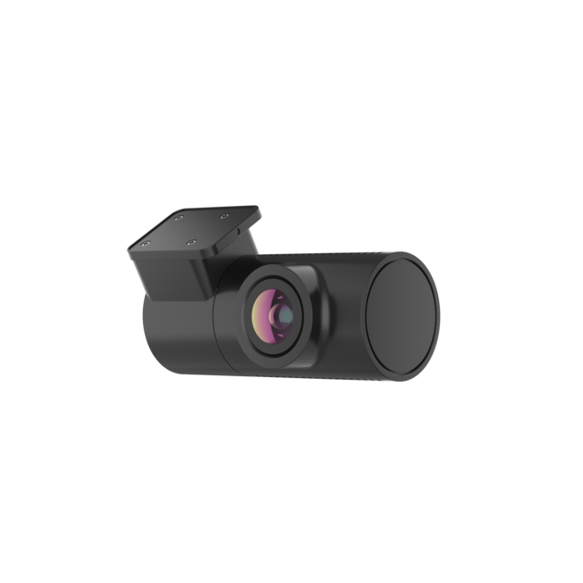 Blackvue Elite 9-2CH 64GB 2-kanals, 4K/UHD, GPS, WIFI, 64GB 