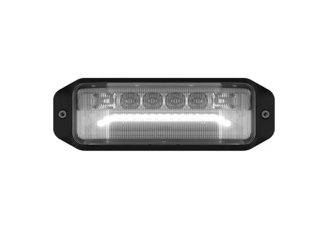 XG Dual 180 Kappe For innfelling / platemontering 