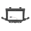 Monteringsramme for 9" spiller Opel Astra (2016-2021)