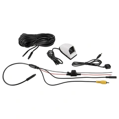 ACV Ryggekamera Multimode (CVBS) Bobil kamera