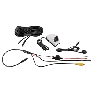 ACV Ryggekamera Multimode (CVBS) Bobil kamera