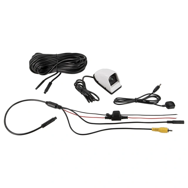 ACV Ryggekamera Multimode (CVBS) Bobil kamera 