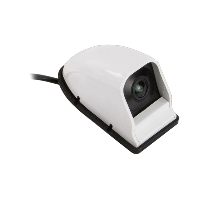 ACV Ryggekamera Multimode (CVBS) Bobil kamera 