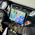 Pioneer Perfect Fit spiller Citroen C3/DS3 (2010-2015)