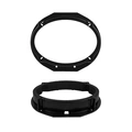 Metra Høyttaleradaptere (6x9") Ford Explorer (2011-2015) Foran