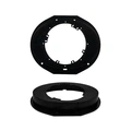 Metra Høyttaleradaptere (6,5") Ford Explorer (2011-2015) Foran