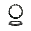 Metra Høyttaleradaptere (6,5") Alfa/Ford/Hyundai/JLR (2001-->)