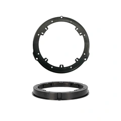 Metra Høyttaleradaptere (6,5") Alfa/Ford/Hyundai/JLR (2001-->)