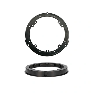 Metra Høyttaleradaptere (6,5") Alfa/Ford/Hyundai/JLR (2001-->)