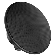 Hertz PORTOFINO 77 XC høyttalerpar 7,7", 100W RMS, 200W Maks, Sort