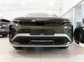 Grillkit - Lazer Glide Skoda Enyaq 2025-> (med XBB)
