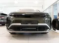 Grillkit - Lazer Linear 18 Elite Skoda Enyaq 2025-> (med XBB)