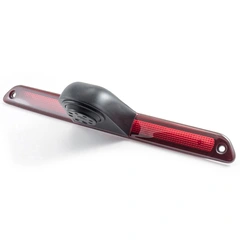 Ampire Ryggekamera (AHD 1080p) Sprinter/Crafter (2006->)