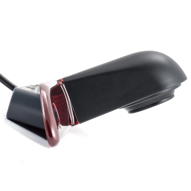 Ampire Ryggekamera (AHD 1080p) Sprinter/Crafter (2006->) 