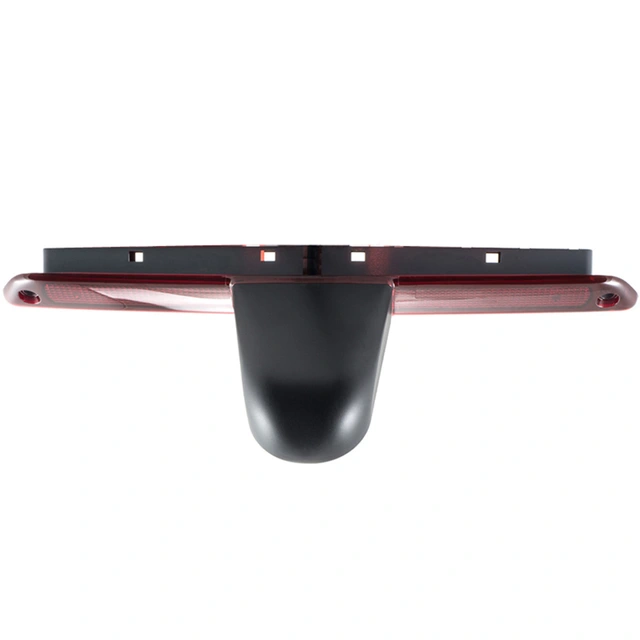 Ampire Ryggekamera (AHD 1080p) Sprinter/Crafter (2006->) 