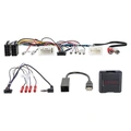ACV Multifunksjonsadapter Mitsubishi (2013-2022) m/Rockford System