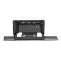 Monteringsramme for 9" spiller Audi A4 (2016-2025)